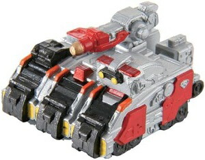 楽天市場】タカラトミー トミカヒーロー DX レスキューフェニックス