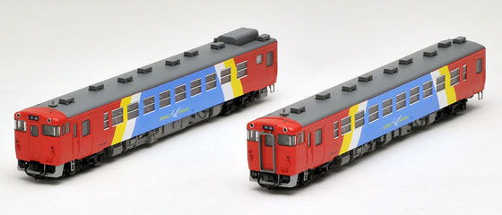 楽天市場】TOMIX Nゲージ ベーシックセットSD 225系 新快速 Aシート