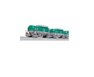 マイクロエース Nゲージ 101系 ウグイス 関西本線6両セット A5540 鉄道模型 電車 Amazon | マイクロエース Nゲージ 101系 ウグイス 関西本線6両