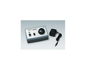 トミーテック TOMIX Nゲージ TCS パワーユニットN-600 5507 [問屋取寄]