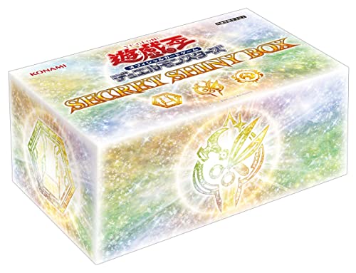 遊戯王　インフィニットフォビドゥン　未開封　24BOX 楽天市場】新品 未開封BOX 遊戯王OCGデュエルモンスターズ