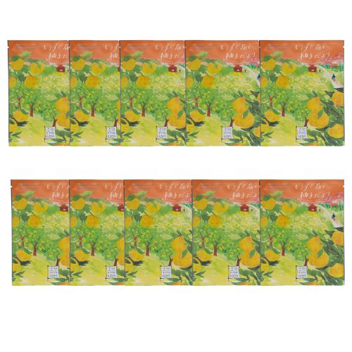 楽天市場】【まとめ買い】チャーリー 空想バスルーム 【桜並木の