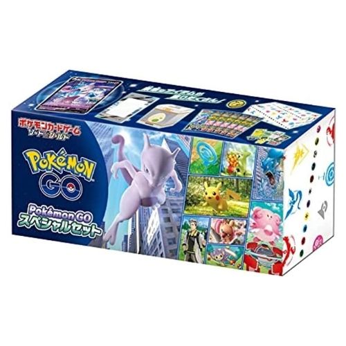 楽天市場】リミックスバウト BOX ポケモンカードゲーム サン＆ムーン