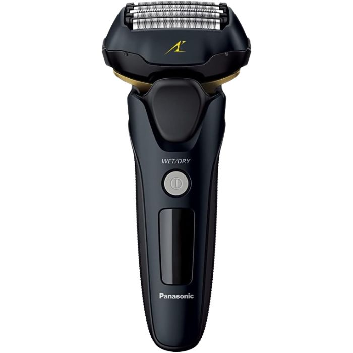 楽天市場】パナソニック ラムダッシュPRO メンズシェーバー 5枚刃 お