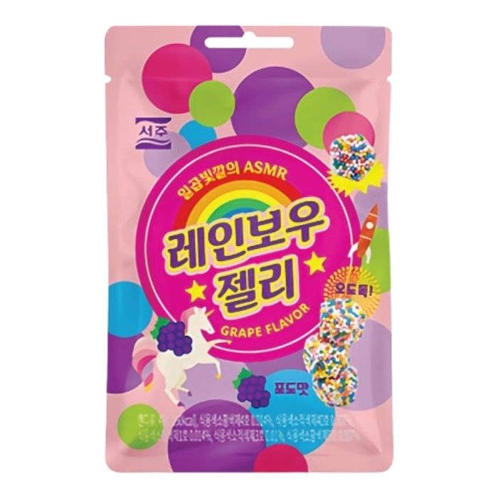 ピクミン　ホイッスル　キャンディ　韓国限定 20個入り 8809644690064-2.jpg