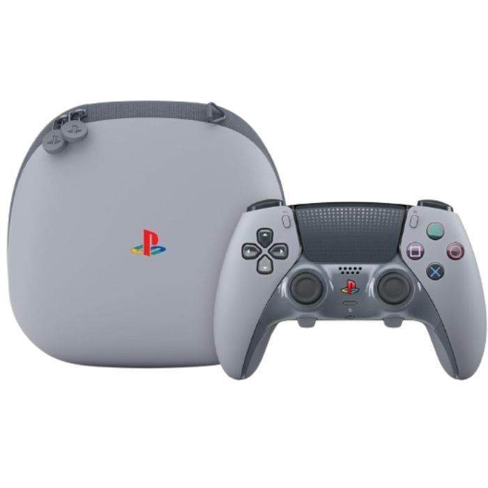 楽天市場】11月29日発売 PlayStation5 ”フォートナイト” Cobalt