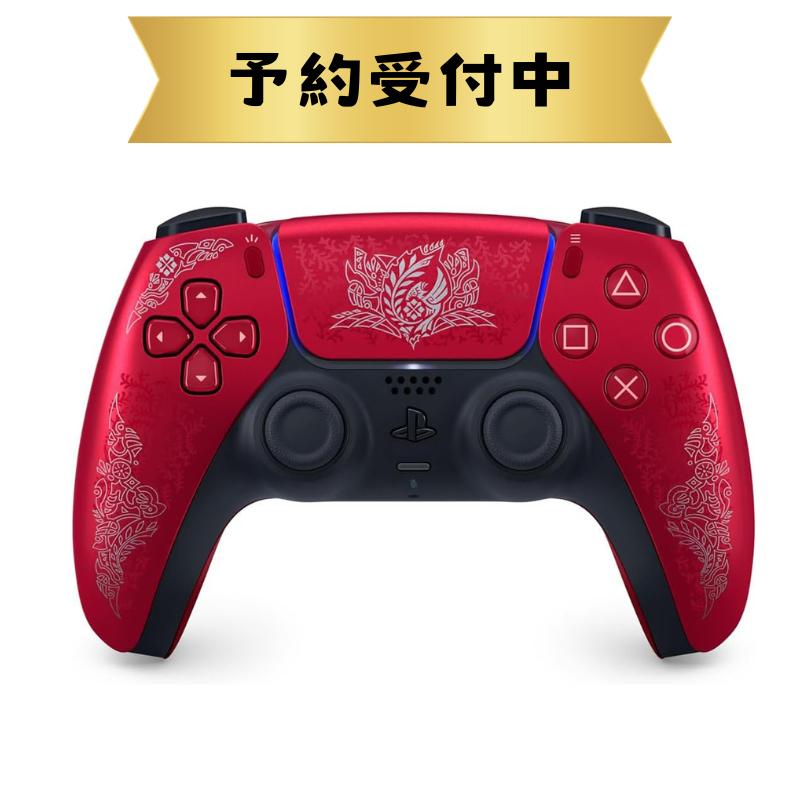 楽天市場】2月28日発売 カバー コントローラー セット販売 