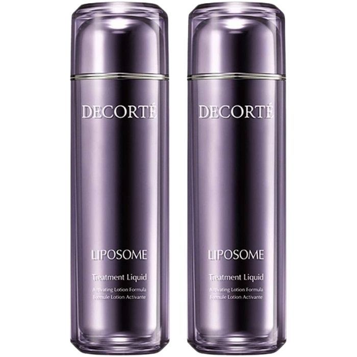 コスメデコルテ　リポソーム　170ml・75ml リポソーム トリートメント リキッド 170mL|コスメデコルテ