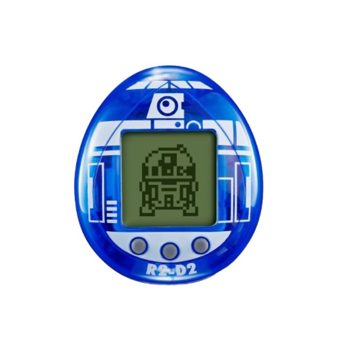 楽天市場】Tamagotchi Connection 第2弾 たまごっち