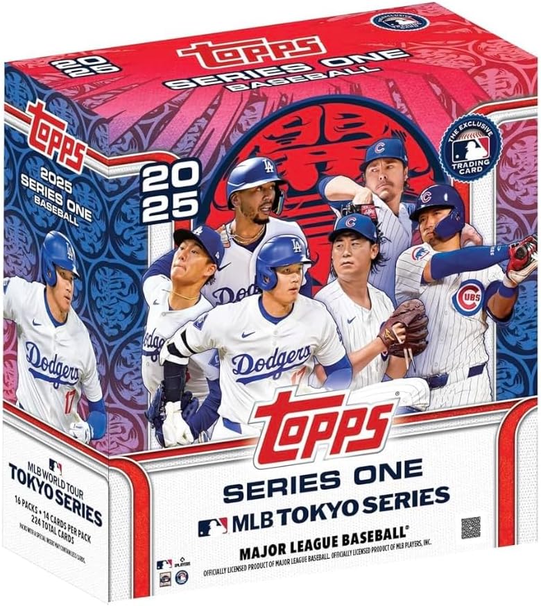 MLBワールドツアー東京シリーズ2025カブスvsドジャース3/19記念チケット 楽天市場】2025 MLB 東京シリーズ記念 ドジャース vs. カブス 3D