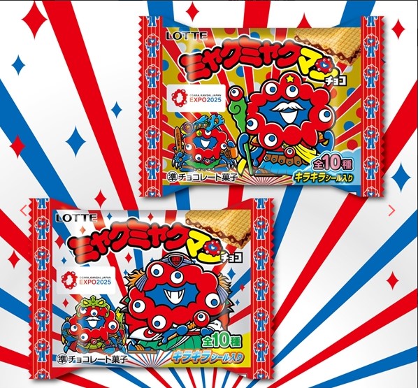 楽天市場】10%OFFクーポンあり レビュー特典あり 5パック 10 楽天市場】10%OFFクーポンあり レビュー特典あり 5パック 10