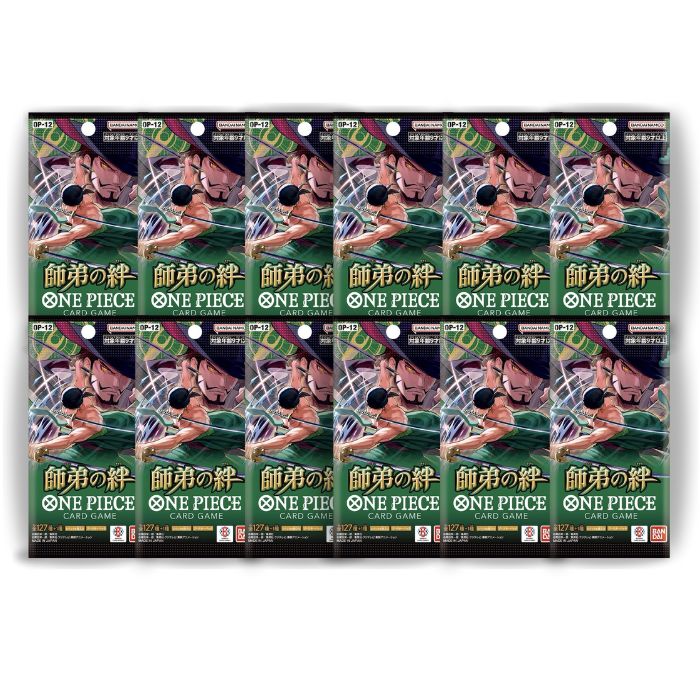 6918_1.jpg