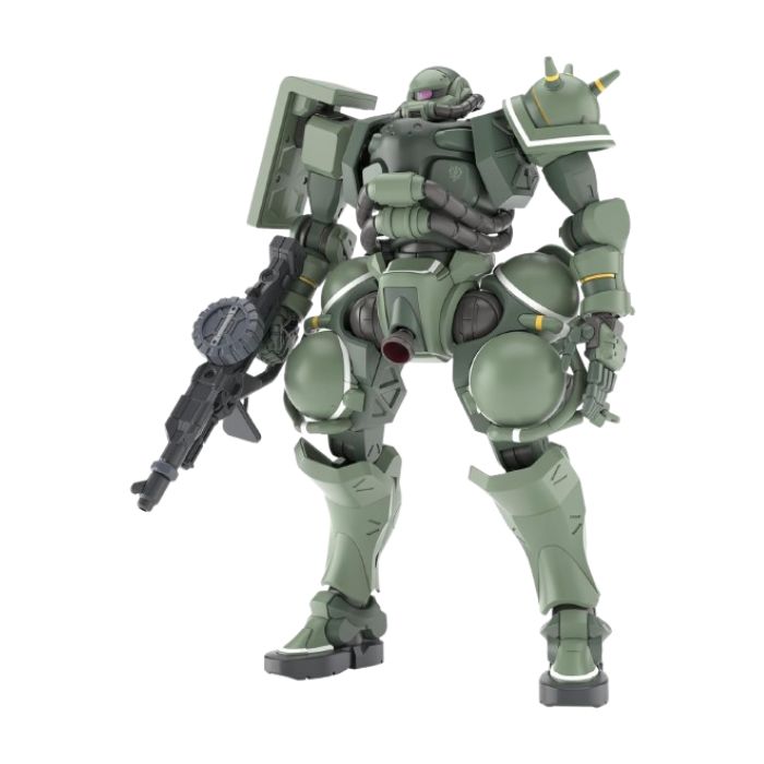 yukiRGザク シャアザク 楽天市場】【予約商品 12月発売予定 】 シャア専用ザク