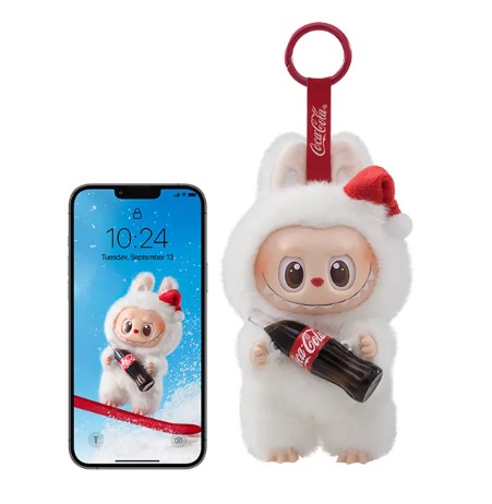 レビュー特典あり！楽天ランキング1位【正規品保証・即発送