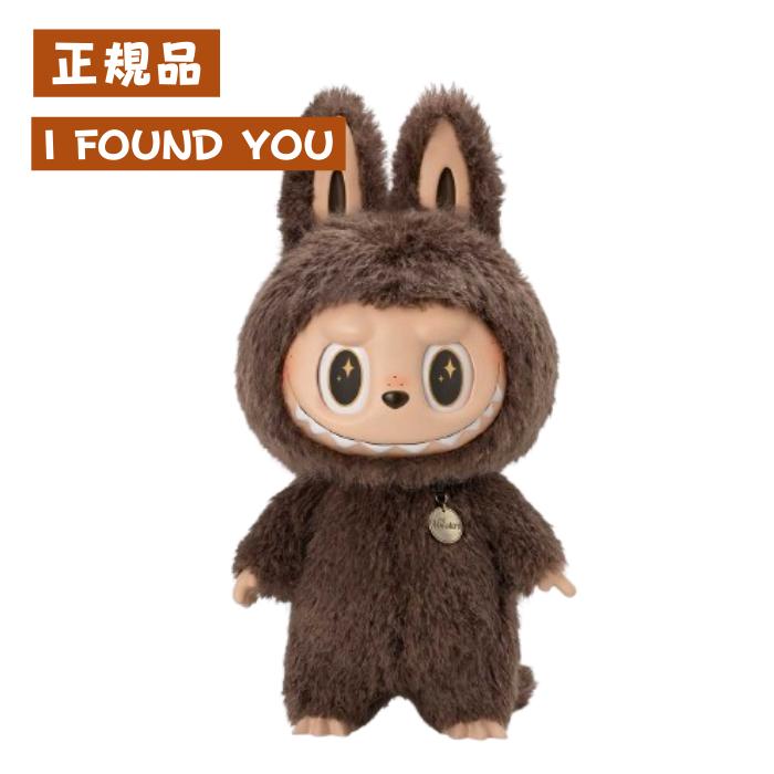 【正規品】 LABUBU ROCK THE UNIVERSE ラブブ ロック 正規品保証 THE MONSTERS Big into Energy Series-ROCK UNIVERSE