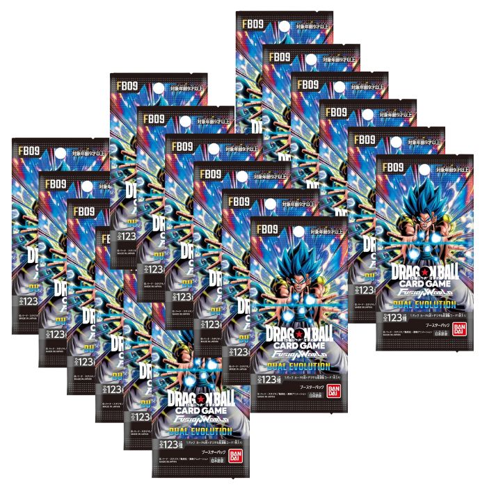 楽天市場】11月8日発売 予約 5パック/10パック/15パック