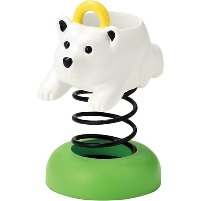 1286 ブルドック 文鎮 ペン置き　鉄　金属製 1286 ブルドック 文鎮 ペン置き 鉄 金属製 1286 ブルドック 文鎮 ペン