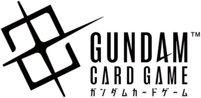4月25日発売 取って置く 1カートン バンダイ(BANDAI) ガンダムカードゲーム ブースター容器に並べる Phantom Aria GD04 BOX ファントムアリア