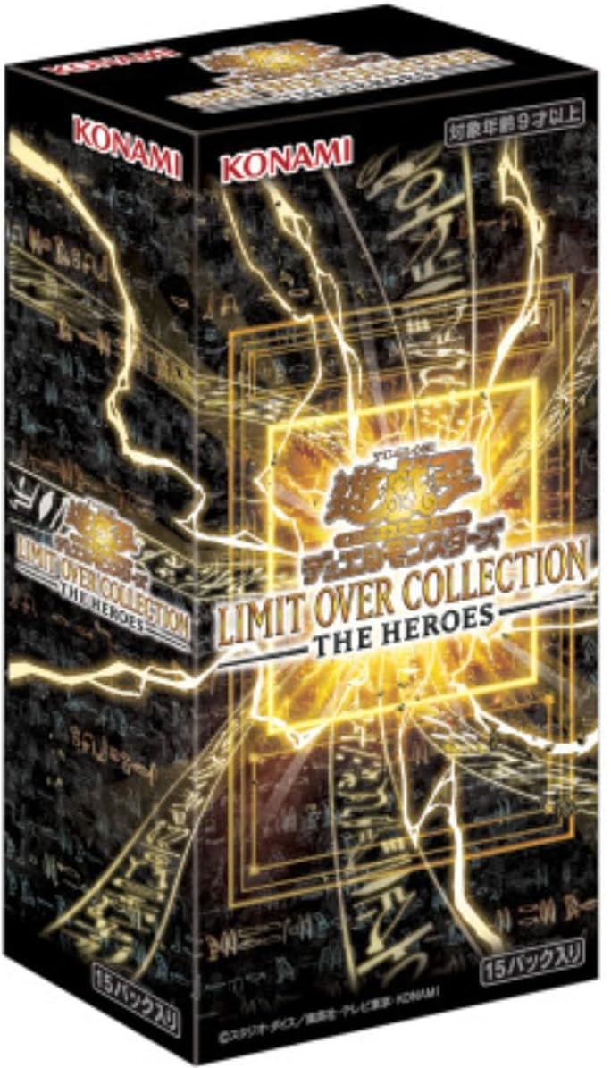 楽天市場】【1/24発売予約商品】遊戯王 OCG デュエルモンスターズ