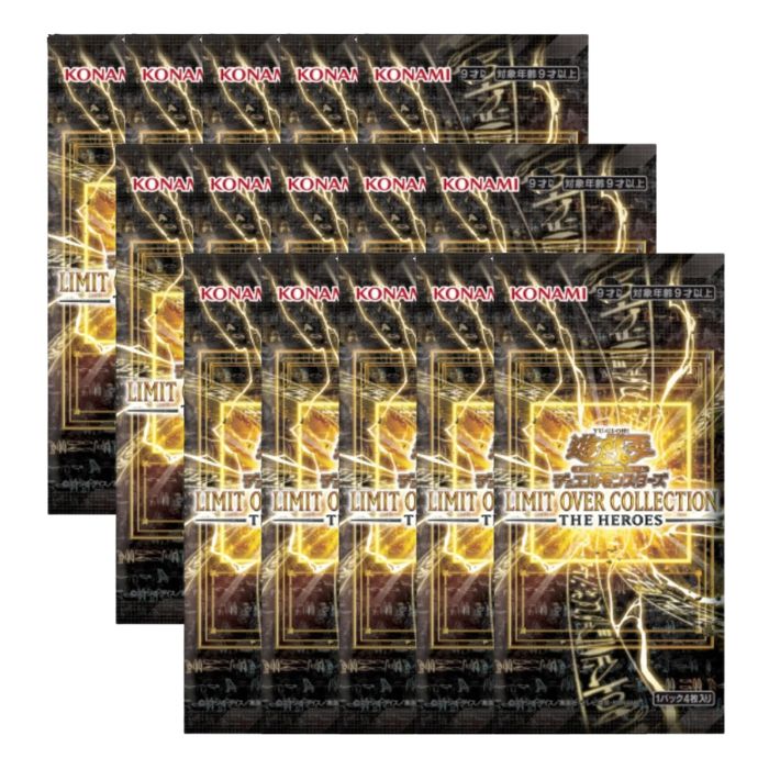 楽天市場】遊戯王 OCG RARITY COLLECTION 25th QUARTER CENTURY