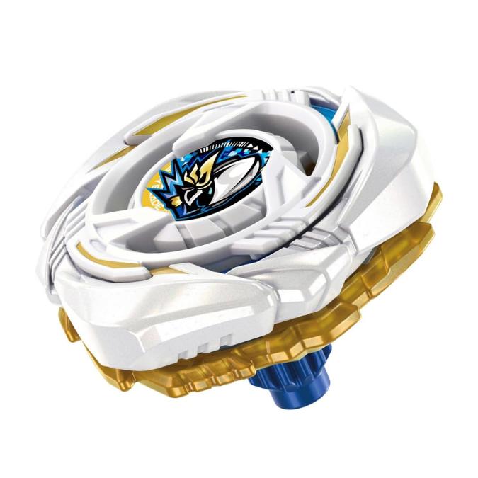 2026年7月12日発売 予約 タカラトミー TAKARA TOMY BEYBLADE X ベイブレードX UX-20 スターター グローリーワルキューレ LF|ソフィアゲート