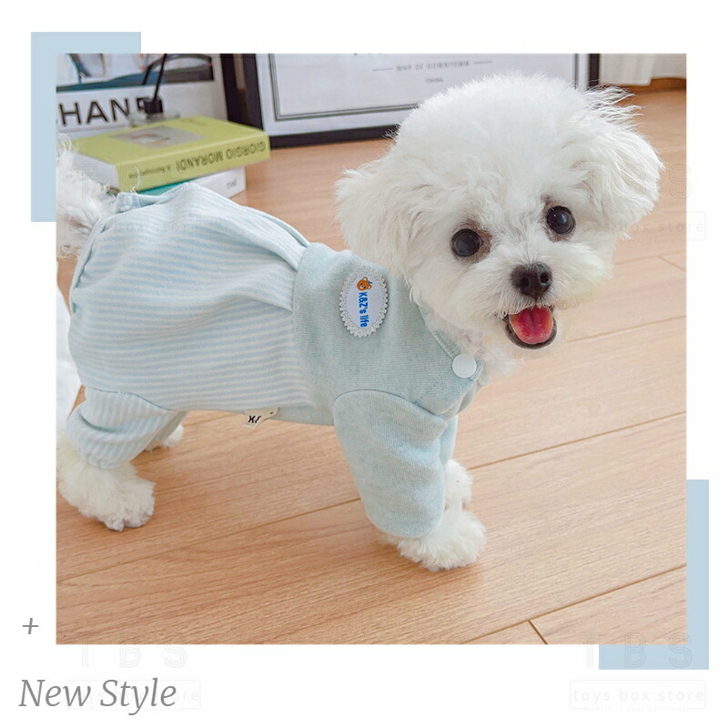 ネコポス送料無料 犬用 去勢 ワンボタン 術後服 傷口舐めない皮膚 術後ウェア 術後着 四脚 避妊 イヌネコキャット長袖 ネコポス送料無料 犬用 去勢 ワンボタン 術後服 傷口舐めない皮膚 術後ウェア 術後着 四脚 避妊 イヌネコキャット長袖