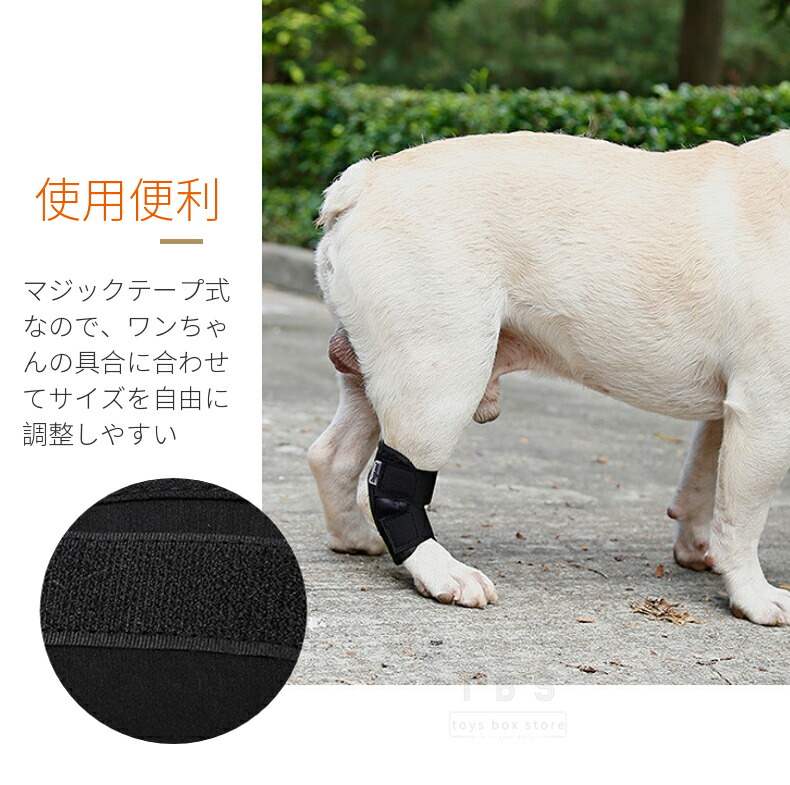 豊富な品 イランド ILADO 妊娠ボーラ JOY イエローゴールドアンティークピンクシルク 1JOY17