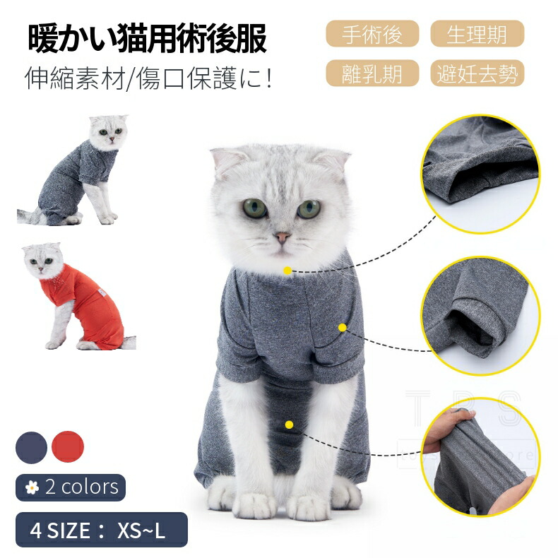 猫砂 固まる猫砂 フォーキャットオリジナル ( 8L ) : 爽快