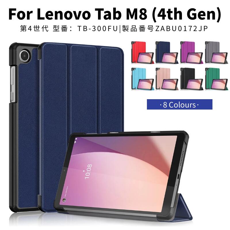 Amazon.co.jp: (Repair Replacement for) Applicable to Lenovo