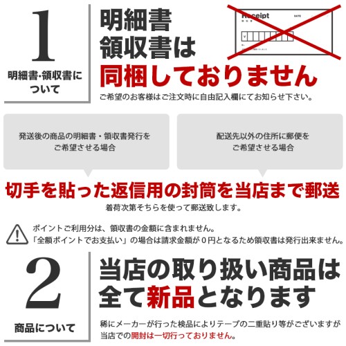 【福箱】リカちゃん#Liccaお楽しみ4点セットおもちゃ男の子女の子ギフトプレゼント