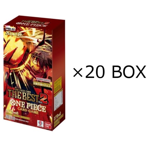 楽天市場】【テープ付き・未開封BOX】ONE PIECEカードゲーム