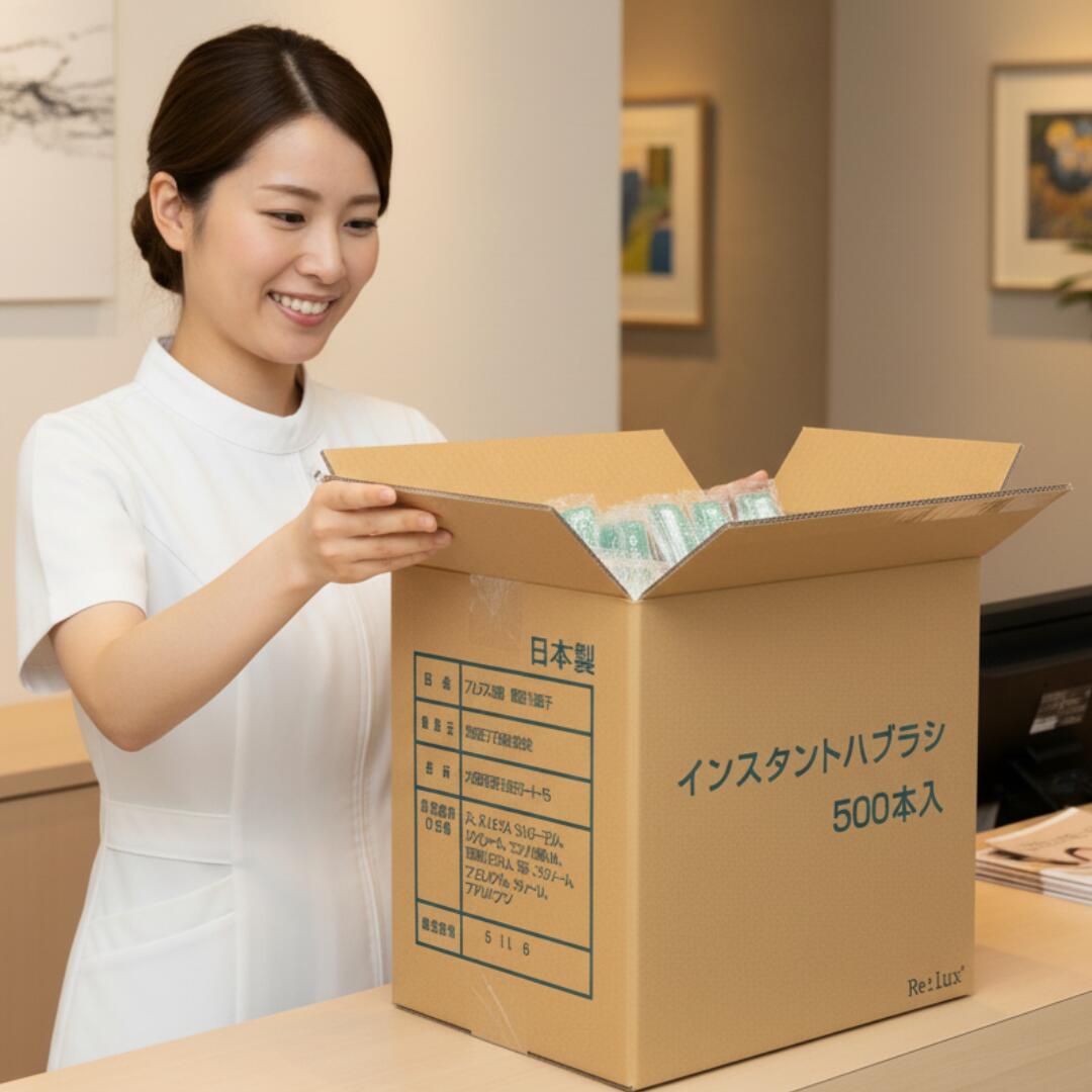 楽天市場】マルソー 定番プラスチックハンガー黒 260本 シンプルリード