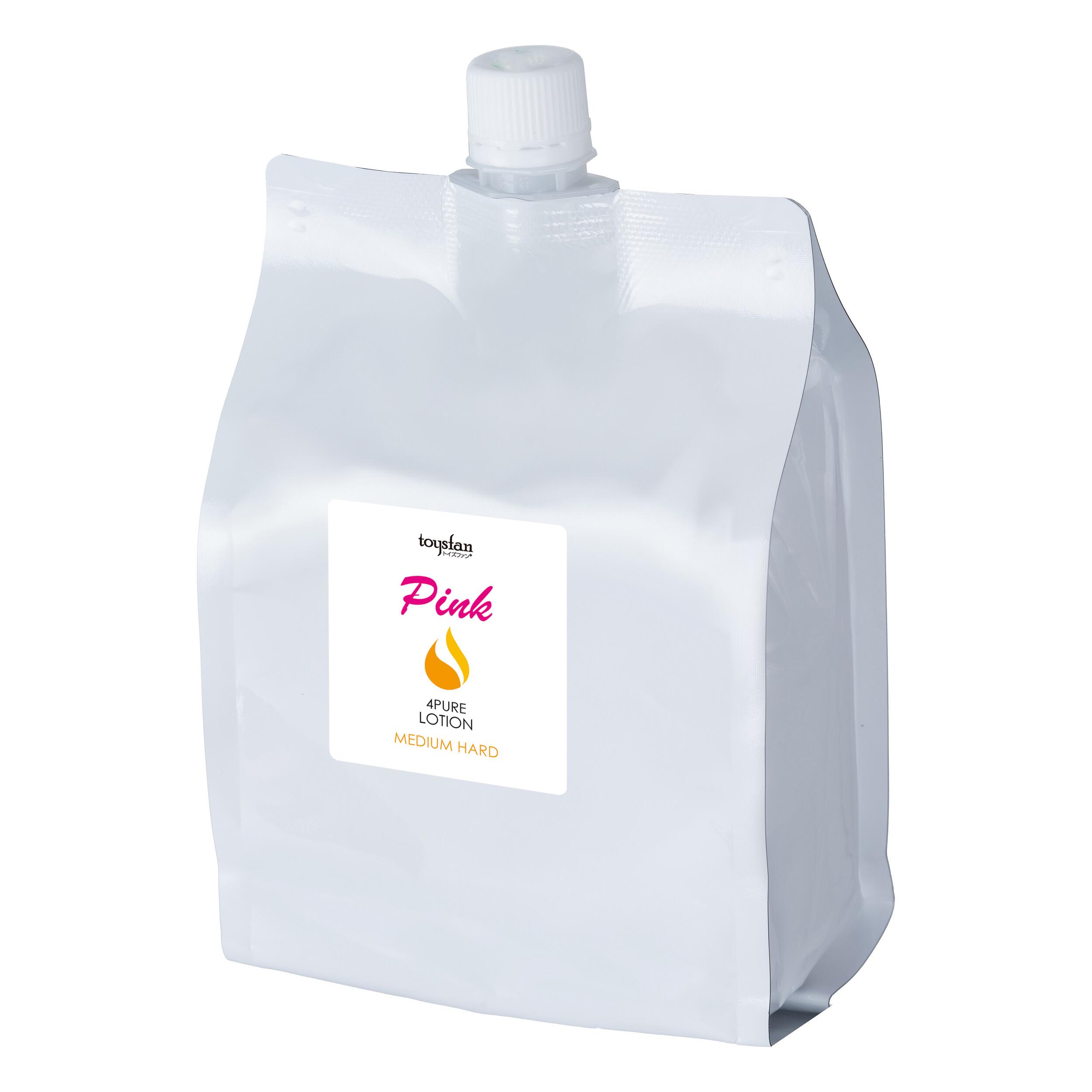 楽天市場】【0のつく日！2/10はポイント10倍】【日本製】業務用