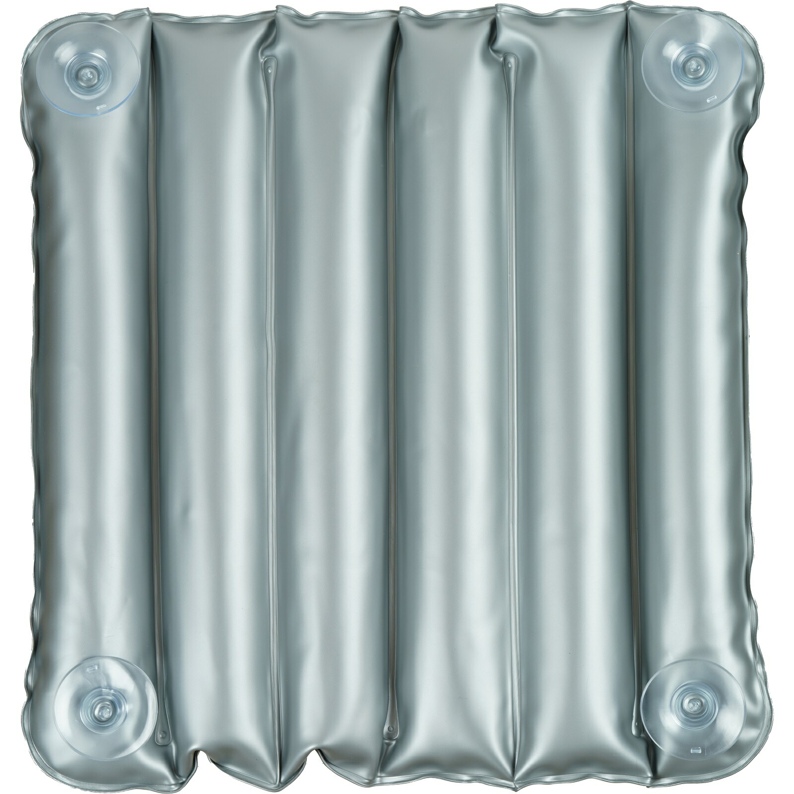 楽天市場】エアマット お風呂用 送料無料【ヨック空気のラブマットG