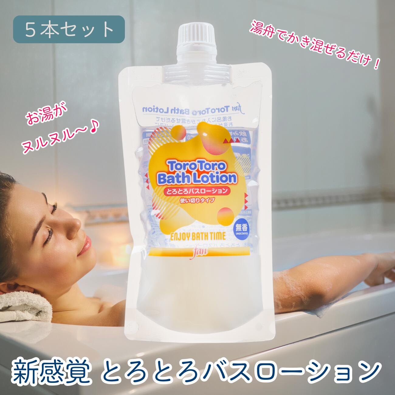 楽天市場】【9月5日はポイント5倍】【送料無料（全国一律