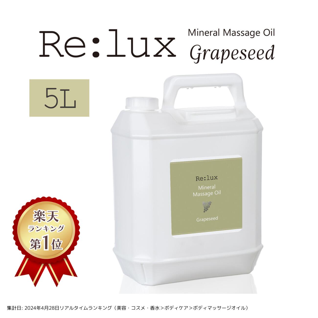 imgrc0163782404.jpg
