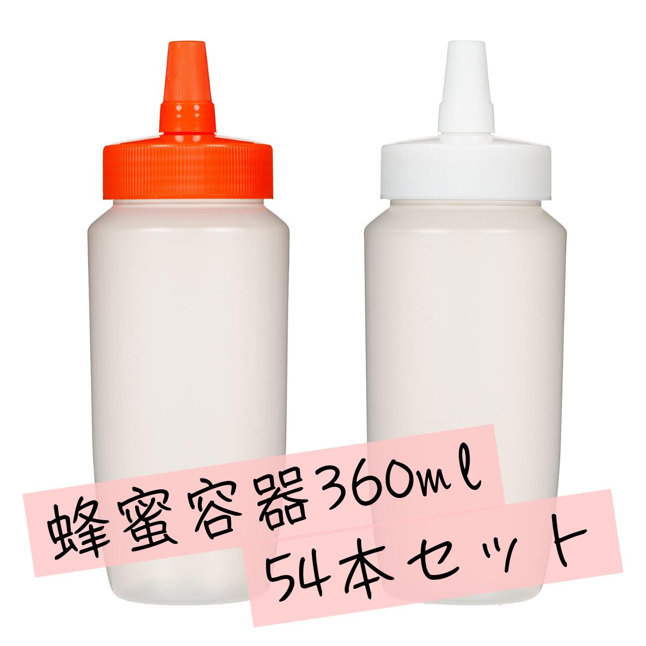 imgrc0165814615.jpg
