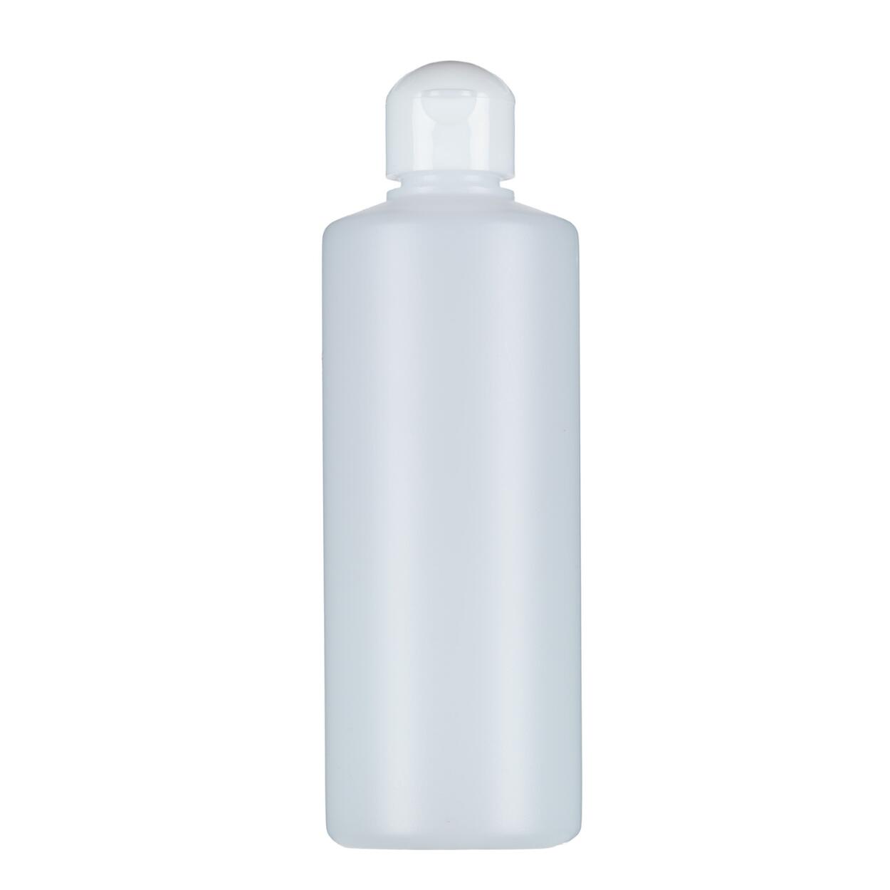 楽天市場】【日本製】詰め替え容器ワンタッチキャップ200ml （半