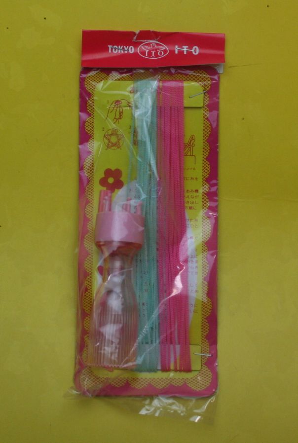 【楽天市場】【駄菓子屋玩具・景品玩具】リリアン:お菓子と和雑貨の店 宝作堂