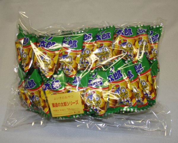 楽天市場】菓道 キャベツ太郎 (30×5)150入 (最短当日出荷)(駄菓子