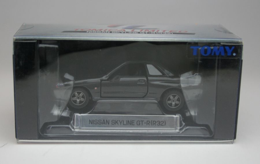 楽天市場】トミカリミテッド0112日産ディーゼル クオン
