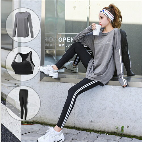 楽天市場】スポーツウェア レディース セット 細見せ