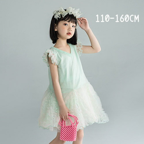 子供 ワンピース ノースリーブ 女の子 キッズ 夏 子供服 夏服 Aライン ピアノ 発表会 カジュアル フォーマル 膝丈 ナチュラル 子ども かわいい ジュニア ガールズ おしゃれ 旅行 サマー 七五三 入園式 卒園式 110cm 160cm 最大73 Offクーポン