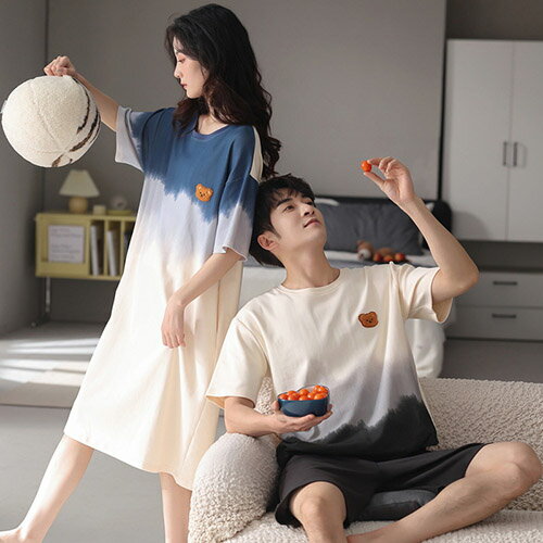 パジャマ ペアパジャマ カップルパジャ 大きいサイズ レディース メンズ ルームウェア 半袖 ワンピース ナイトウェア 部屋着 ギフト セットアップ かわいい プレゼント 春夏 上品 彼氏 彼女 お揃い お祝い 寝間着 寝巻き 送料無料 ランキング上位のプレゼント パジャマ ペアパジャマ カップルパジャ 大きいサイズ レディース メンズ ルームウェア 半袖 ワンピース ナイトウェア 部屋着 ギフト セットアップ かわいい プレゼント 春夏 上品 彼氏 彼女 お揃い お祝い 寝間着 寝巻き 送料無料 ランキング上位のプレゼント