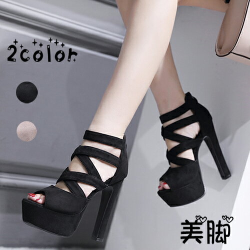 サンダル レディース ハイヒール 13 5cm オフィス オープントゥ ヒール ピンヒール 厚底 おしゃれ 歩きやすい 疲れない 美脚 春夏 結婚式 パーティー 二次会 2次会 成人式 同窓会 謝恩会 キャバサンダル 21年レディースファッション福袋特集