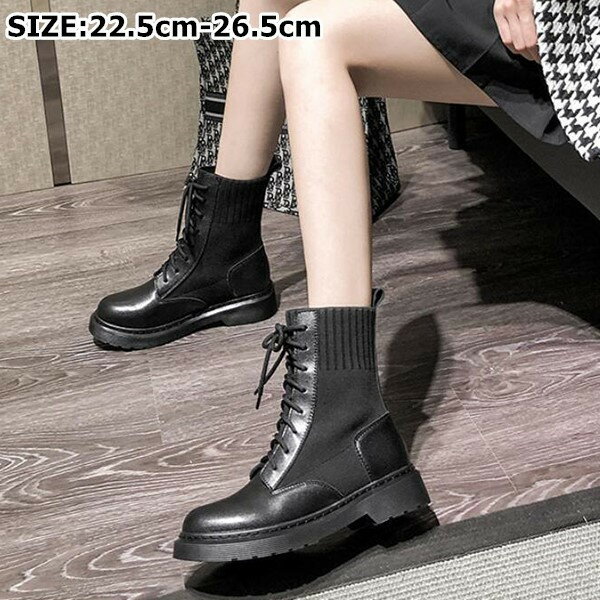 ブーツ　PROGRESSION 26.0 座ったままシフト・ブレーキ操作しやすい、ツーリングブーツの決定版