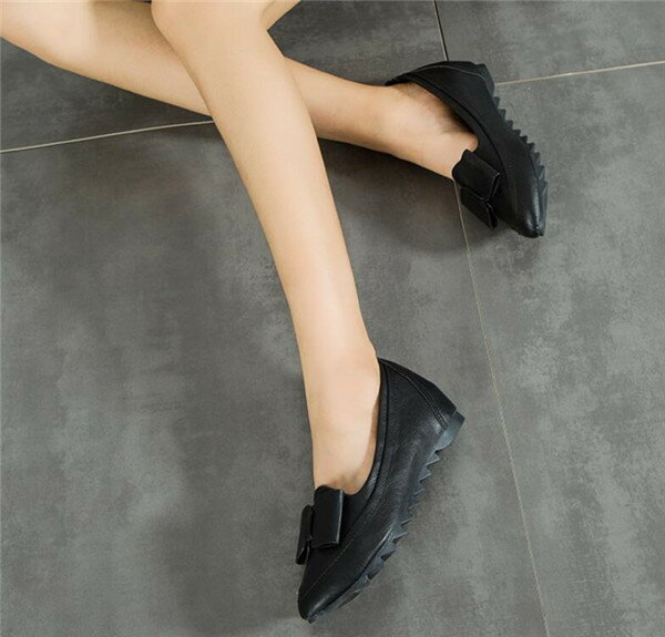 超安い ローファー レディース モカシン フラットシューズ スリッポン 靴 インヒール3 5cm ママシューズ コンフォートシューズ 女性用 シューズ レディース靴 大きいサイズ ぺたんこ 歩きやすい 大人 可愛い カジュアルシューズ Gotraducoes Com Br