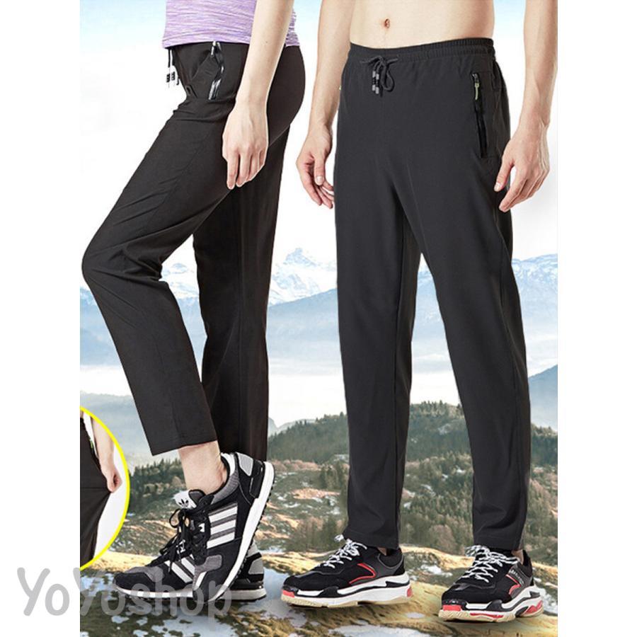 【楽天市場】ハイテンションストレッチトレッキングパンツ 登山ズボン 速乾 ロングパンツ クライミングパンツ アウトドアパンツ 登山パンツ 男女