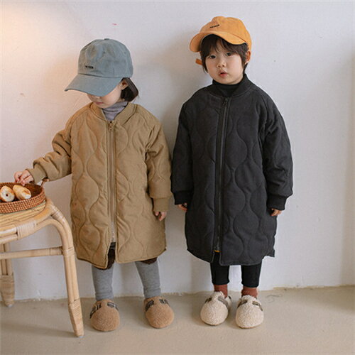 子供 ダウンコート キッズ アウター ジュニア ダウンジャケット ダウン キッズ 子供服 上着 男の子 110 女の子 アウター ダウンコート キッズ ダウン 女の子 秋冬 通園 子供服 コート 暖かい 秋冬 送料無料 アウトドア 冬用 あったか 保育所 かわいい 防寒 防風 ミモレ丈