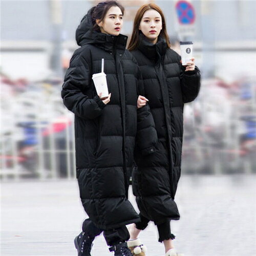 楽天市場】ダウンジャケット レディース ミドル丈 ブランド ダウン